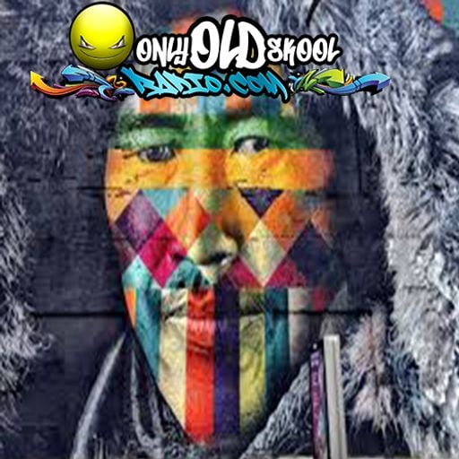 JB - Saturday 15th October 2022  - OnlyOldSkoolRadio.com