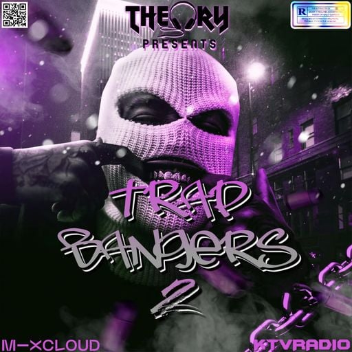 TRAP BANGERS 2