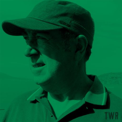 03.10.20 Mick O’Donnell - Soul Discovery #new