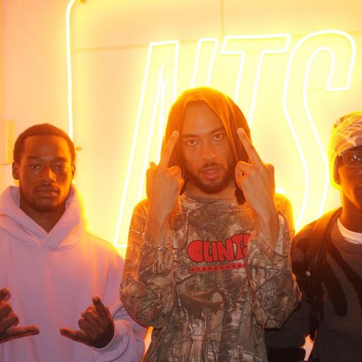 brbko - 20th June 2025