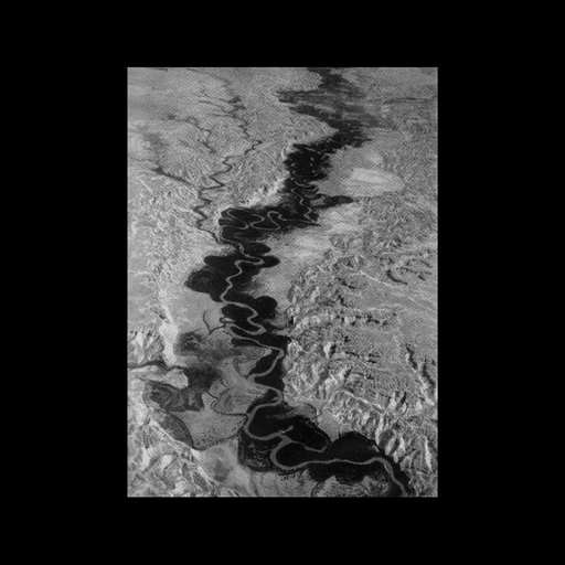 THE WONDER CABINET: Songs for the Absent River w/ Aboud Rawajbeh - 27th October 2025