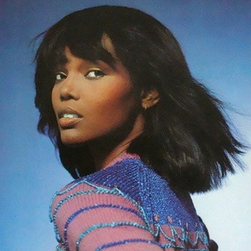 Sweet, Groovy & Soulful Part4