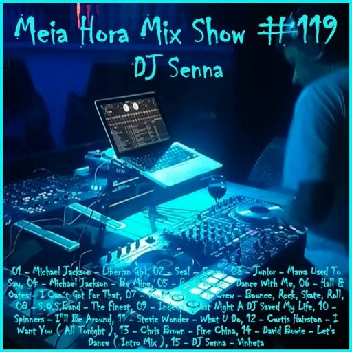 MHMS-119-GuestMix-DJ Senna-Classicos