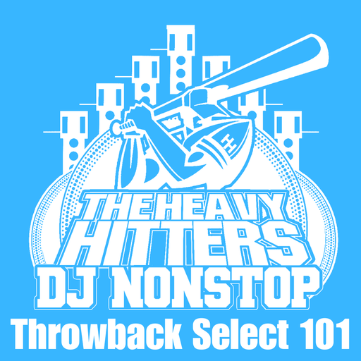 Throwback Select 101