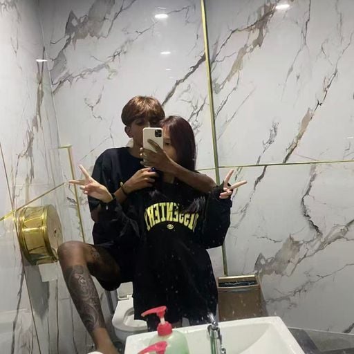 DJ'YE【Deren Private Mix'26】《Philippines Bounce X Feel The Bass X Push Up Vs Rockstar》Mixtape 2x26