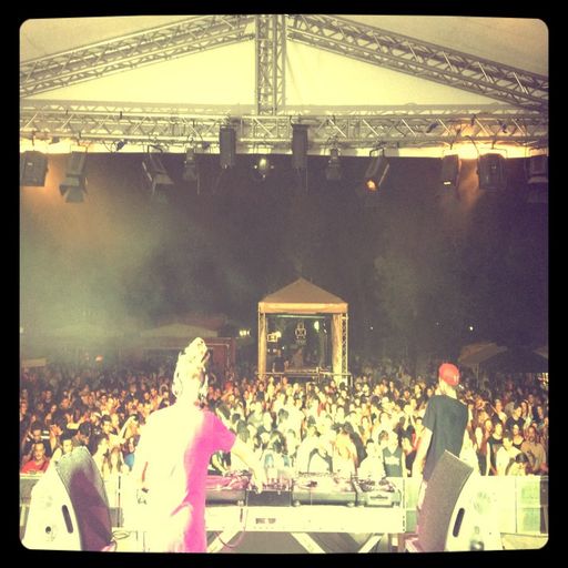 Sub.FM 17.09.2012 DjFoster