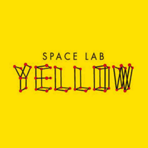 Laurent Garnier at Yellow Club (Tokyo-Japan) - 16 April 1997