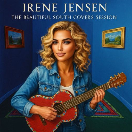 The Beautiful South Covers Session (10-04-2026)