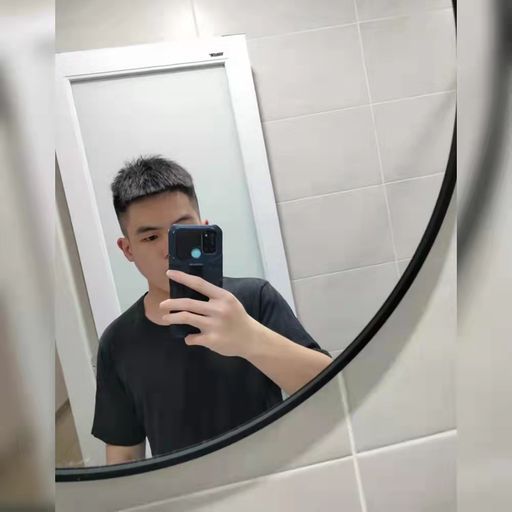 DJ'YE【李勇城 Private Mix】《Vitas - 7th Element x Long Nhat - Thu 7 x Vinahouse - Give It To Me》Mixtape