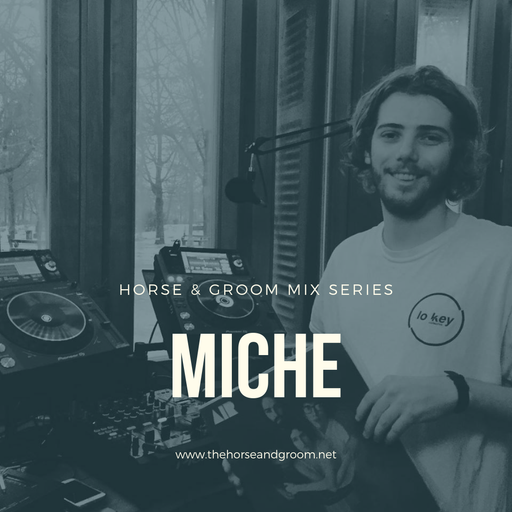 H&G 21: Miché