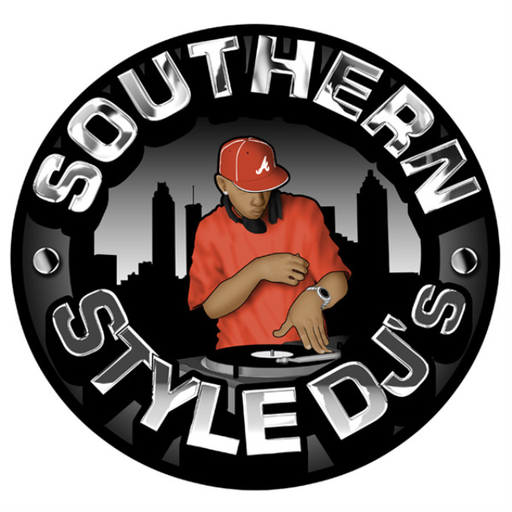 DJ Jelly - Y'all Ain't Ready Pt 1 (2000)