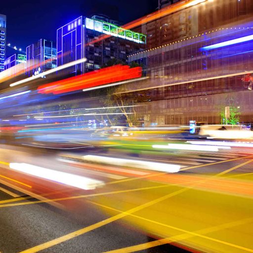 club melodies episode 03