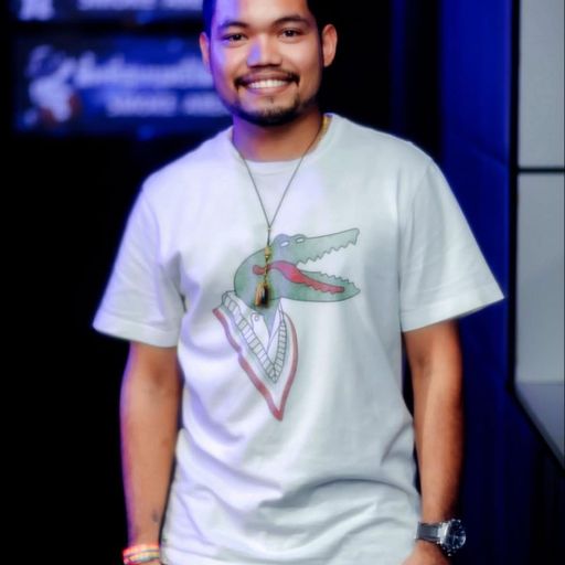 แฮปปี้เบิดย์เดร์ K'วิชัยรัตน์ มอสบัดดี้ เรืองปาน [ DJ.BIGBANG MC.MAXKY ]