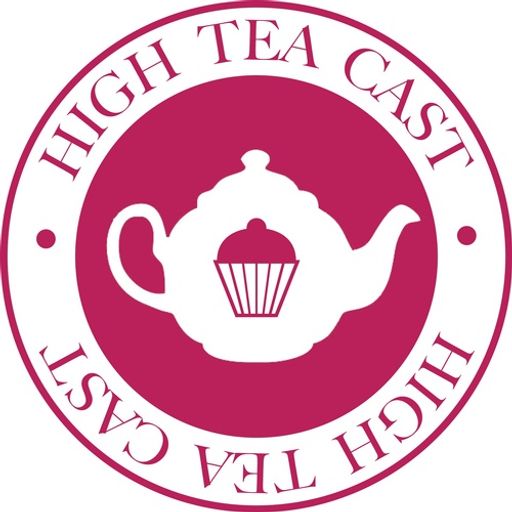 High Tea Cast 070914