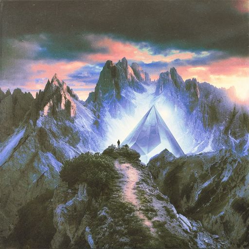 SIC Records - 22nd May 2025
