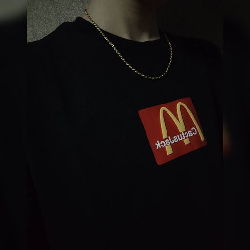 DJ'YE【Jiann Private Mix】《Avicii - The Nights X Farruko - Pepas X 劉大拿 - Letting Go》Mixtape 2x23