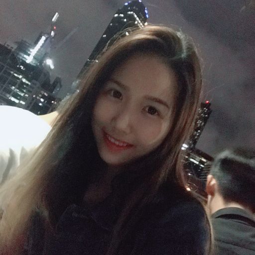 【DJ Leonard】绿色 x 说一句不走了 x 多想爱你 x 浪子回头 2k19 Private NonStop ManYao Remix Just For Jiaying