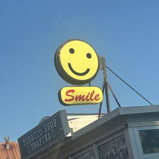 Balkan Heat w/ Bad Frankie - 6th April 2026