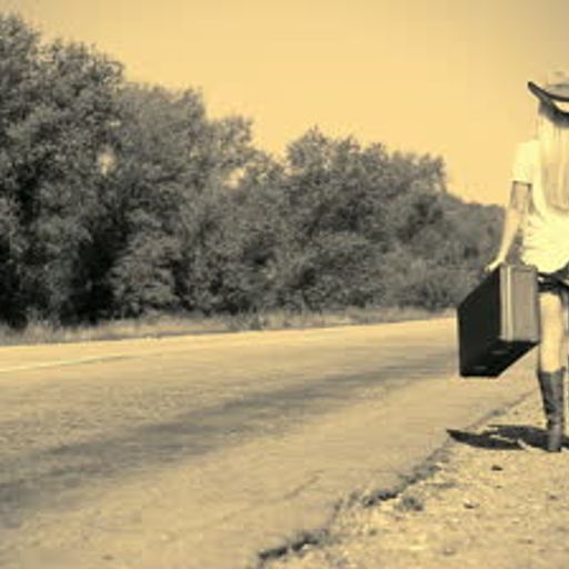 Back In The Days part 1