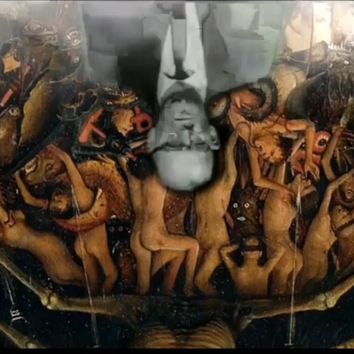 ug burnUP parts two N three [unit fire filth for eyes read higher stilts. 2]