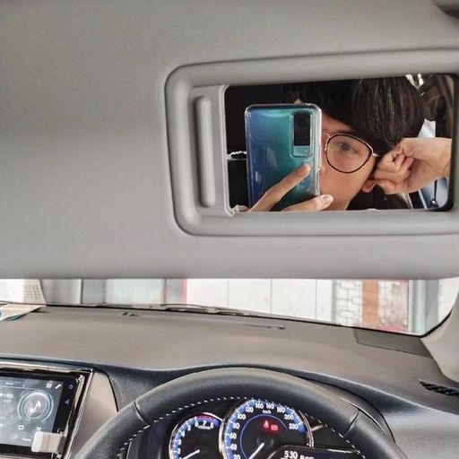 DJ'YE《夢涵 - 愛的暴風雨 x 王忻辰、蘇星婕 - 去年花開 x 虎二 - 窗 x 陳小滿 - 笑柄》Rmx 2x21 Private Mixtape Just For Kien Yu