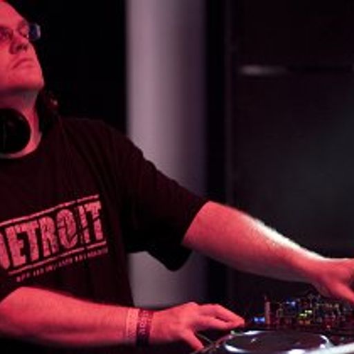 TLTM020.1: Adam Jay