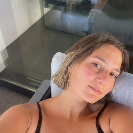 Coastal Frequency - 10/10/25 [Voices Radio]