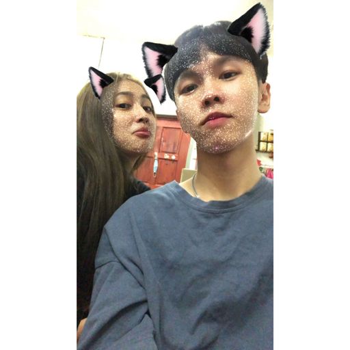 DJ'YE【WS III V3 Private Mix】《韓國蹦迪神曲 - Gucci Gucci X Breakmix - Lets Go X 周林帆、林楠 - 晚風作酒》Mixtape 2x22