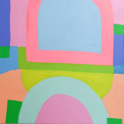 NEW RECORDING 05/31/22