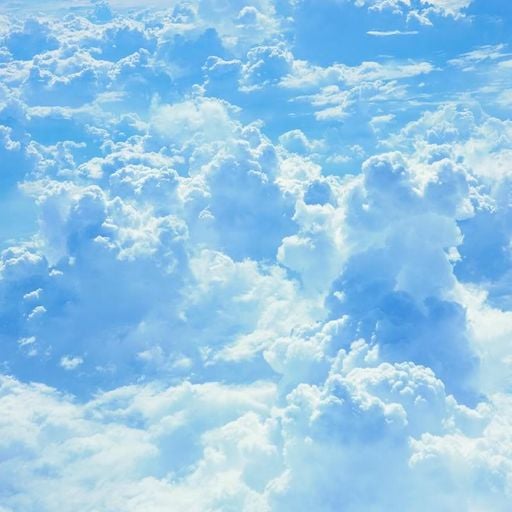One Cloud Mix by Eric Tchaikovsky, March 9, 2011 