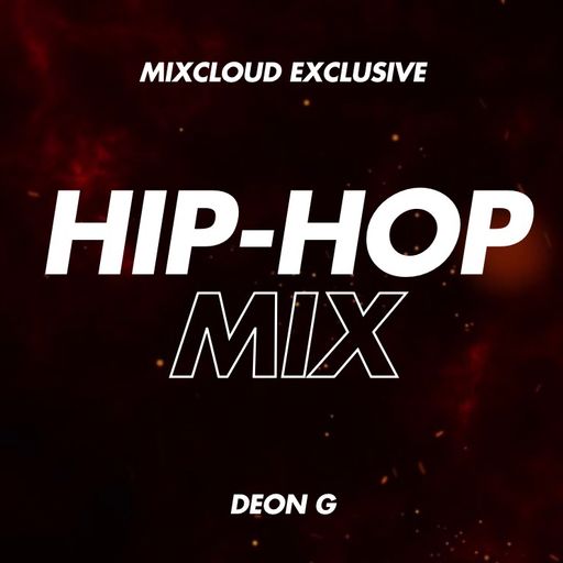 Hip-Hop (March 2026)