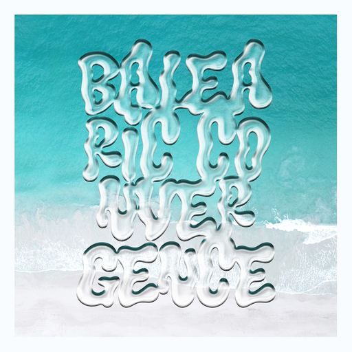 BALCO 14 | A MIXED BAG COMMINGLED LOVINGLY