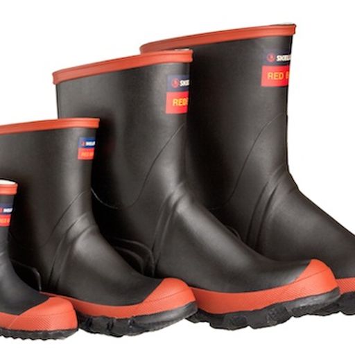 New Zealand Music Show 18/11