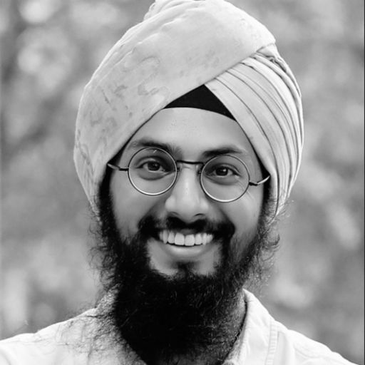 Dr. Manvir Singh: Understanding Shamanism