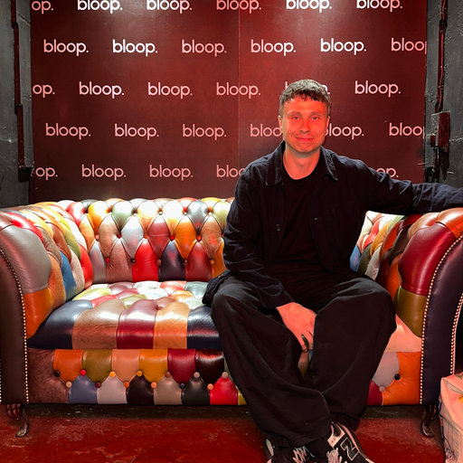 Ryan Jones - 19.09.25