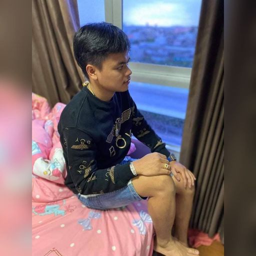 ส.ตชื่อนี้มีเเต่ไห้#ต้นสระบุรี