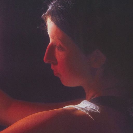 Vendredear - 13th February 2026