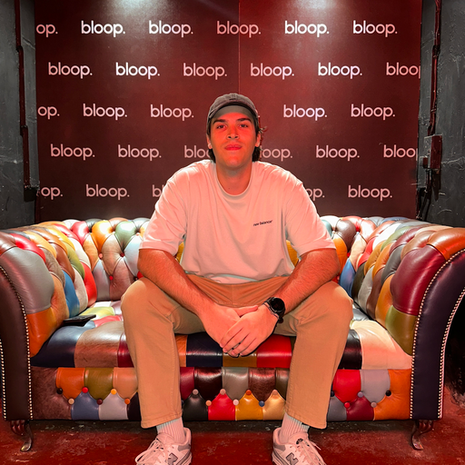 Andrea Spz' selection / Andrea Spz - 24.09.25