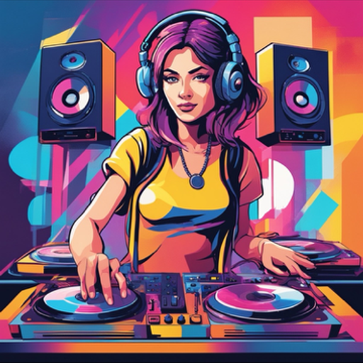 I GOT THIS Club House multi genres 13-9-24