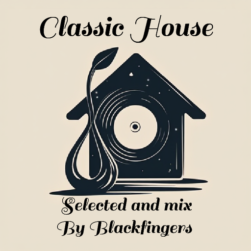 OLD SCHOOL / CLASSIC HOUSE