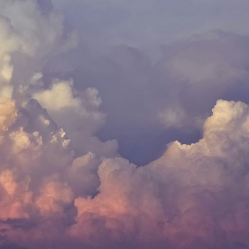 Naviar Broadcast #322 - A Sudden Dazzling Glare - 5th June 2024