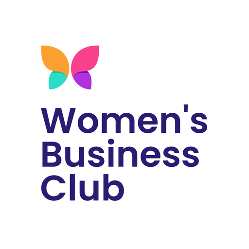 Wiz-View Series: Women's Business Club
