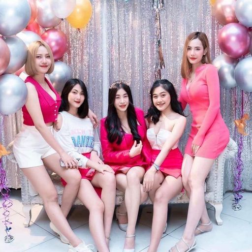 HBD Superkekee