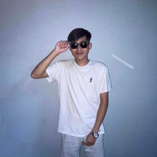 รู้ว่าเสี่ยง แต่คงต้องขอลองByภูวเดชxปรเมศวร์