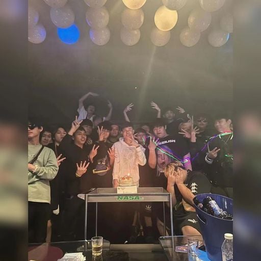 DJ'YE【Jss_24  不弊就不叫搖頭了！拉火車走起！！！】《ДЕТИ RAVE - МАГНИТОЛА X Power Acid Ranger X One Two One Two》Mixtape