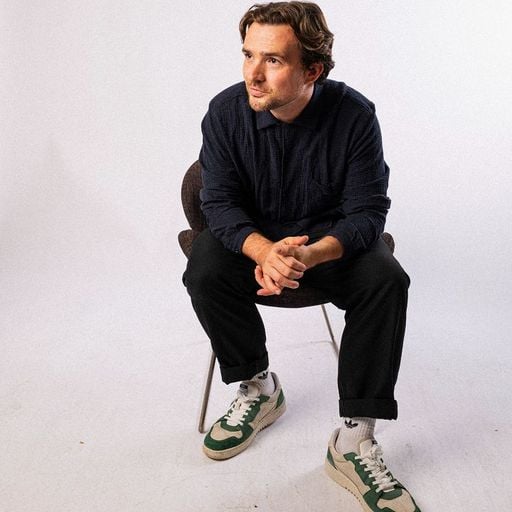 Moxie w/ Kepler - 3rd September 2025