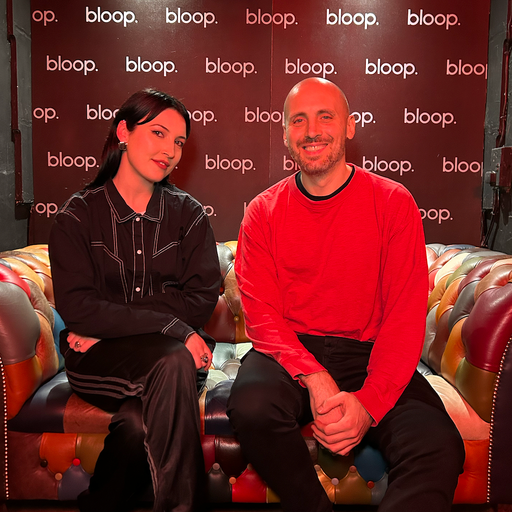 The Fresh Beats Show By London School Of Electronic Music - 06.02.26