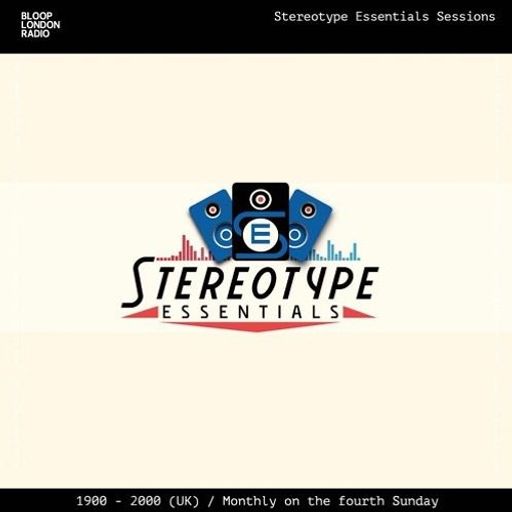 Stereotype Essentials Sessions - 29.09.24