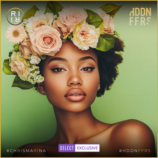 ++ HDDN FFRS •S• 2546 ++