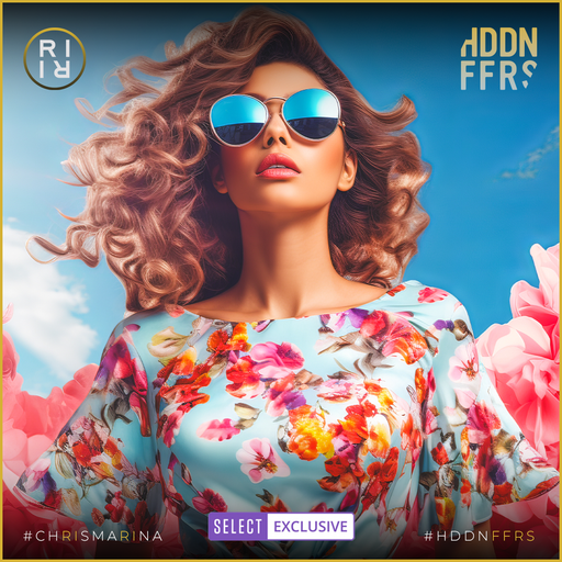 ++ HDDN FFRS •S• 2547 ++